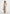 darlene-turn-up-detail-tailored-twin-pleat-trousers-beige