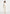 Pascale - Tailored Twin Belt Pants - Off White