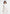 isa-belted-cotton-midi-shirt-dress-white