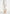 isa-belted-cotton-midi-shirt-dress-white