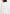 isa-belted-cotton-midi-shirt-dress-white
