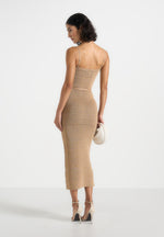 danika-metallic-rib-knit-belted-midi-dress-gold