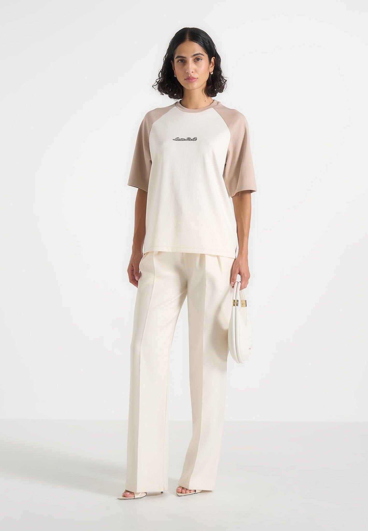 unisex-signature-raglan-cotton-t-shirt-cream-beige