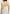 Faith - Cap Sleeve Corset Cotton Midi Dress - Sage