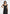faith-cap-sleeve-corset-cotton-midi-dress-black