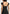 faith-cap-sleeve-corset-cotton-midi-dress-black