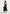 faith-cap-sleeve-corset-cotton-midi-dress-black