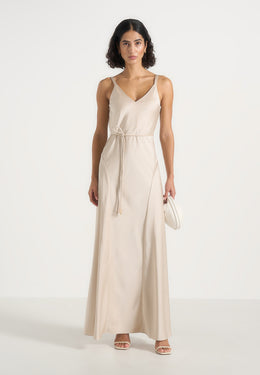 saffron-satin-belted-maxi-dress-champagne
