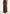 fiona-satin-fan-pleat-maxi-skirt-brown