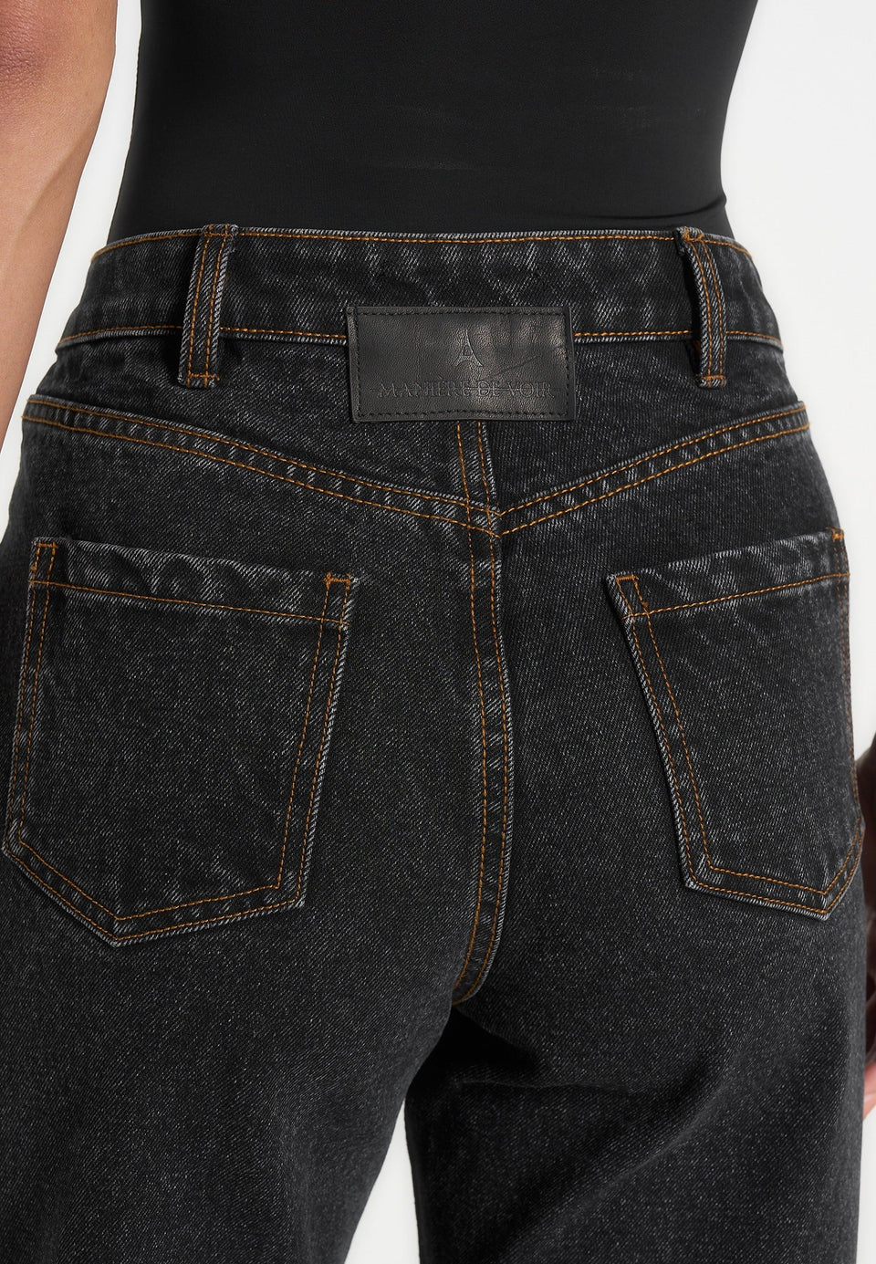 hardware-boyfriend-jean-washed-black