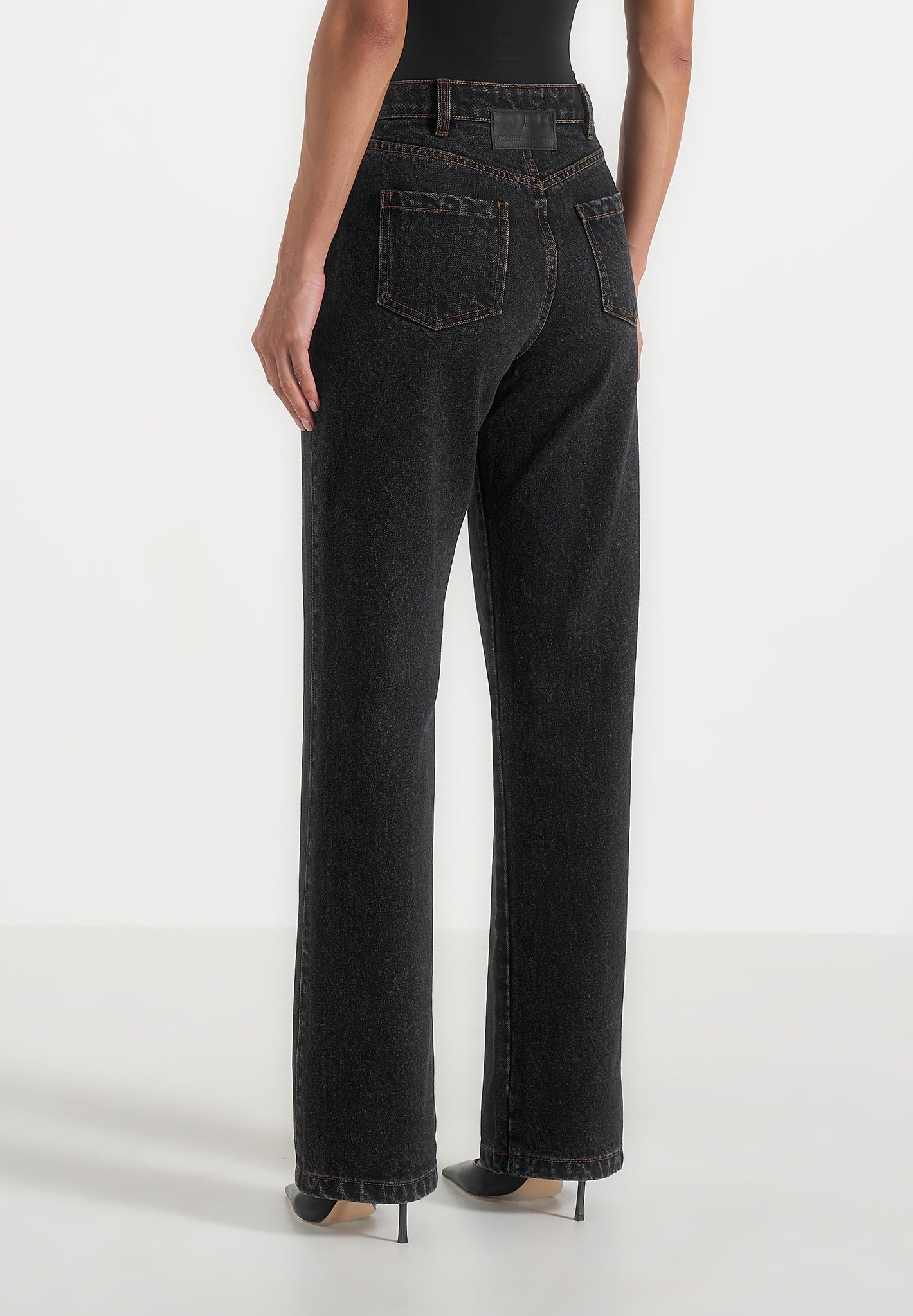 hardware-boyfriend-jean-washed-black