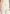 loane-twist-leg-boyfriend-jeans-with-waist-adjuster-cream