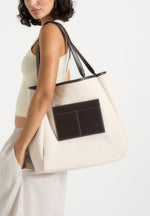dakota-unisex-reversible-leather-and-suede-tote-bag-brown