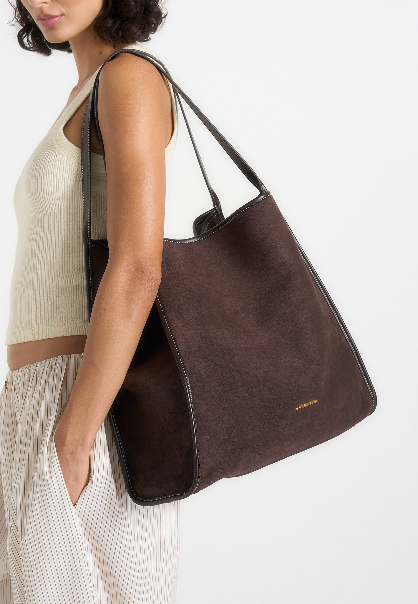 dakota-unisex-reversible-leather-and-suede-tote-bag-brown