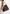 dakota-unisex-reversible-leather-and-suede-tote-bag-brown