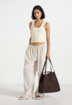dakota-unisex-reversible-leather-and-suede-tote-bag-brown
