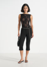 rhonda-open-back-lace-bodysuit-black