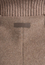 tanya-high-waisted-wool-shorts-taupe