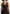 Veronica - Lace Tailored Corset Waistcoat - Black