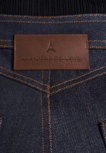 ambre-denim-lace-up-flared-jeans-indigo