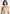 fabienne-pleated-halter-contour-maxi-dress-champagne