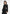 ivana-modest-pleated-cinch-maxi-dress-black