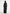 ivana-modest-pleated-cinch-maxi-dress-black