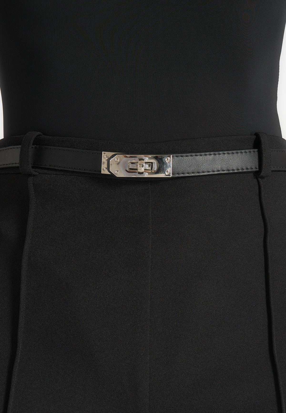 quinn-high-waisted-belted-fit-and-flared-trousers-black