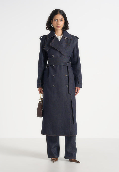 Coats & Outerwear