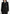 Esther - Tailored Trench Coat With Double Belt - Black
