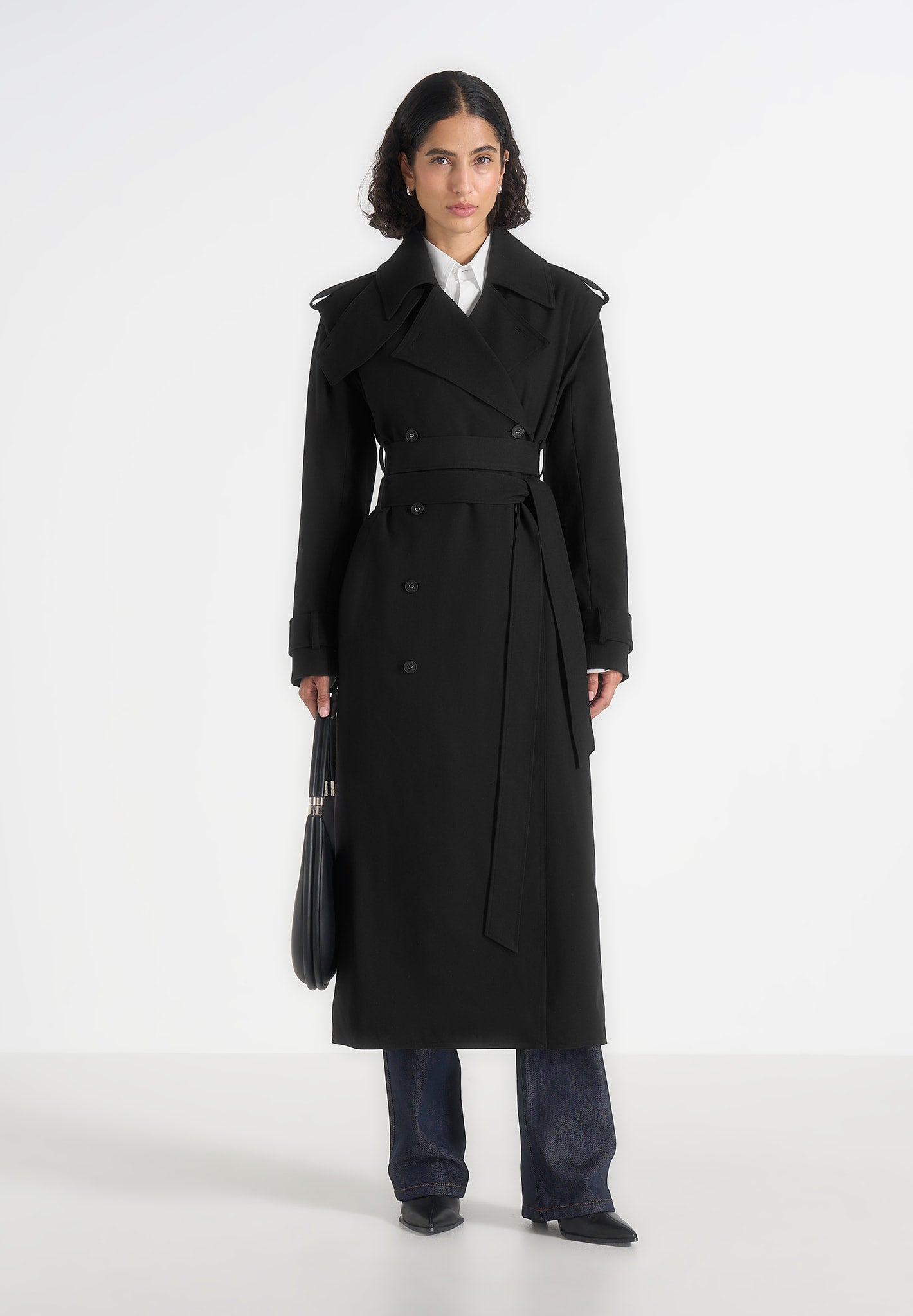 esther-tailored-trench-coat-with-double-belt-black