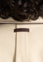 lelia-cropped-gabardine-trench-coat-with-belt-beige-brown