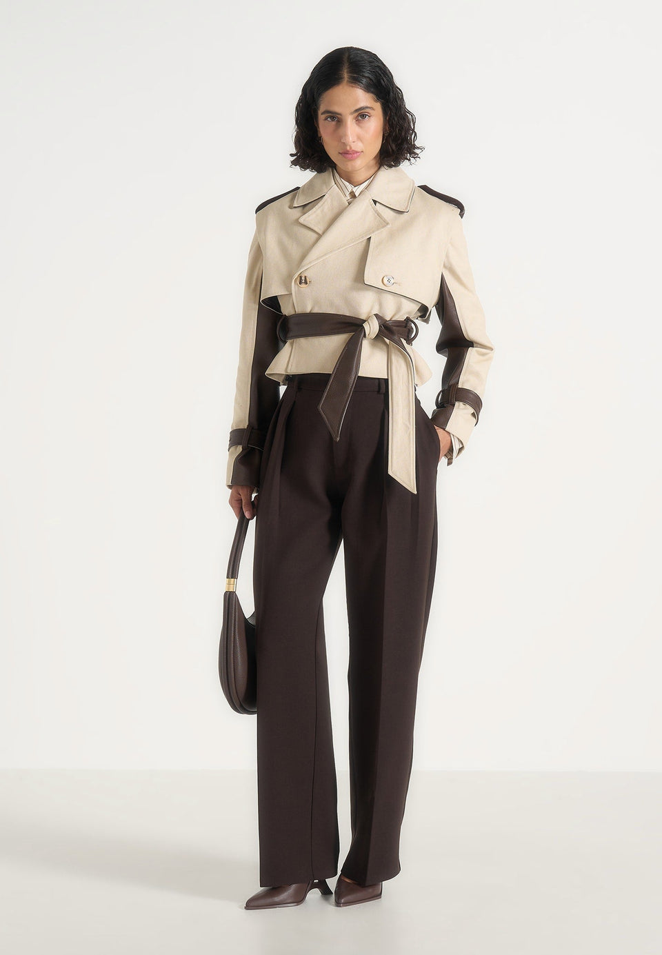 lelia-cropped-gabardine-trench-coat-with-belt-beige-brown
