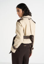 lelia-cropped-gabardine-trench-coat-with-belt-beige-brown
