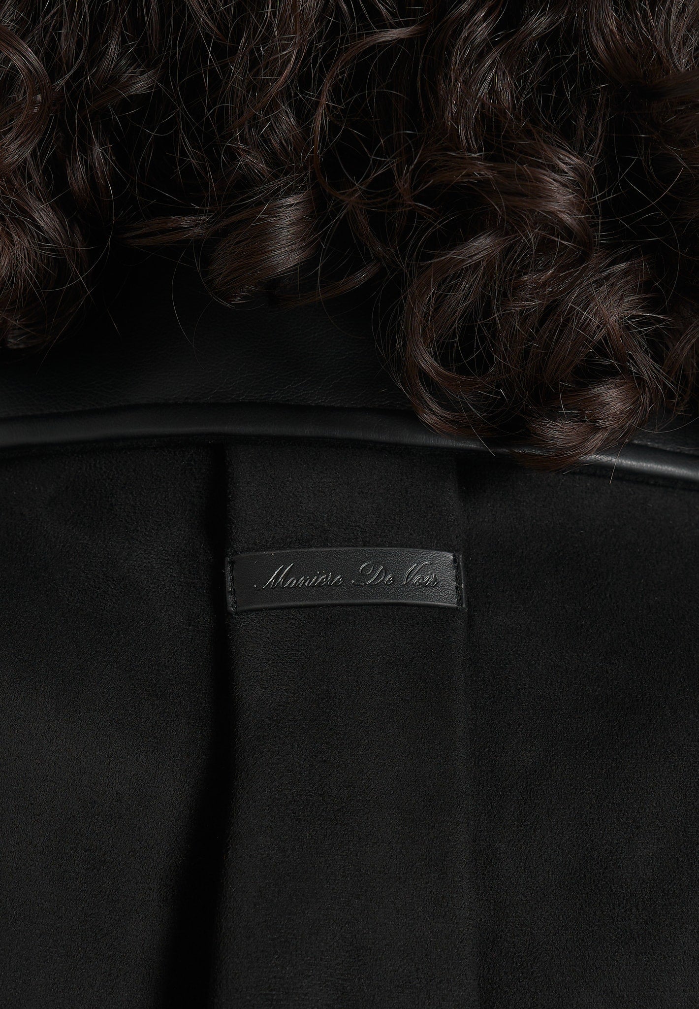 lelia-cropped-jacket-black
