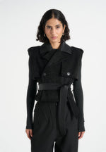 lelia-cropped-jacket-black