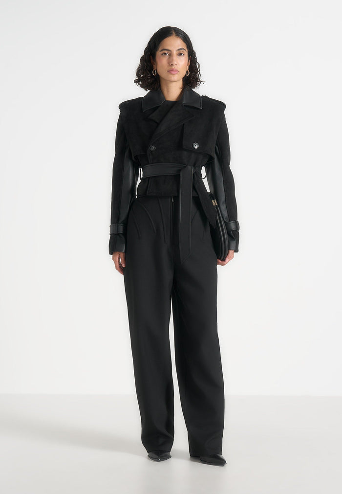 lelia-cropped-jacket-black
