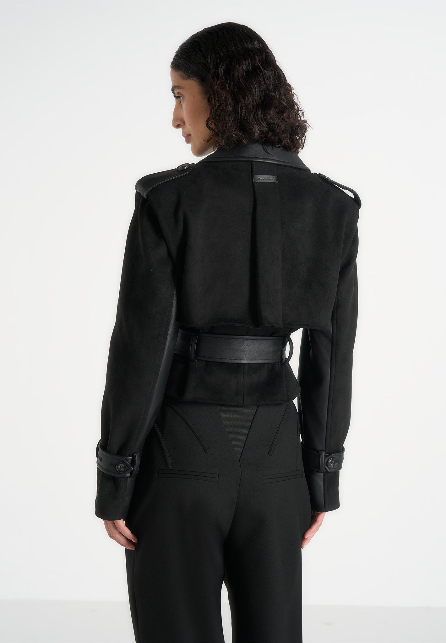 lelia-cropped-jacket-black