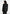 lelia-cropped-jacket-black