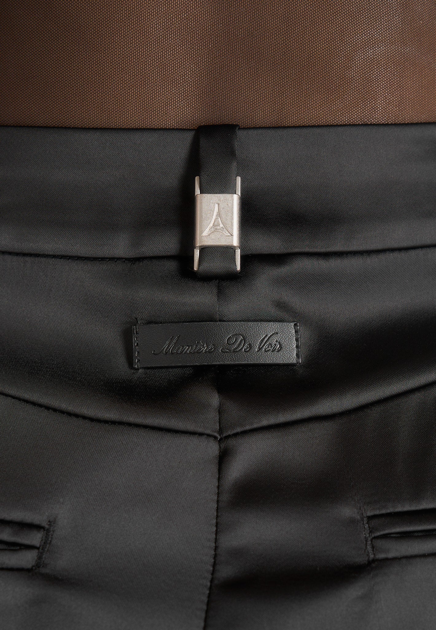 julie-satin-twin-pleat-trousers-black
