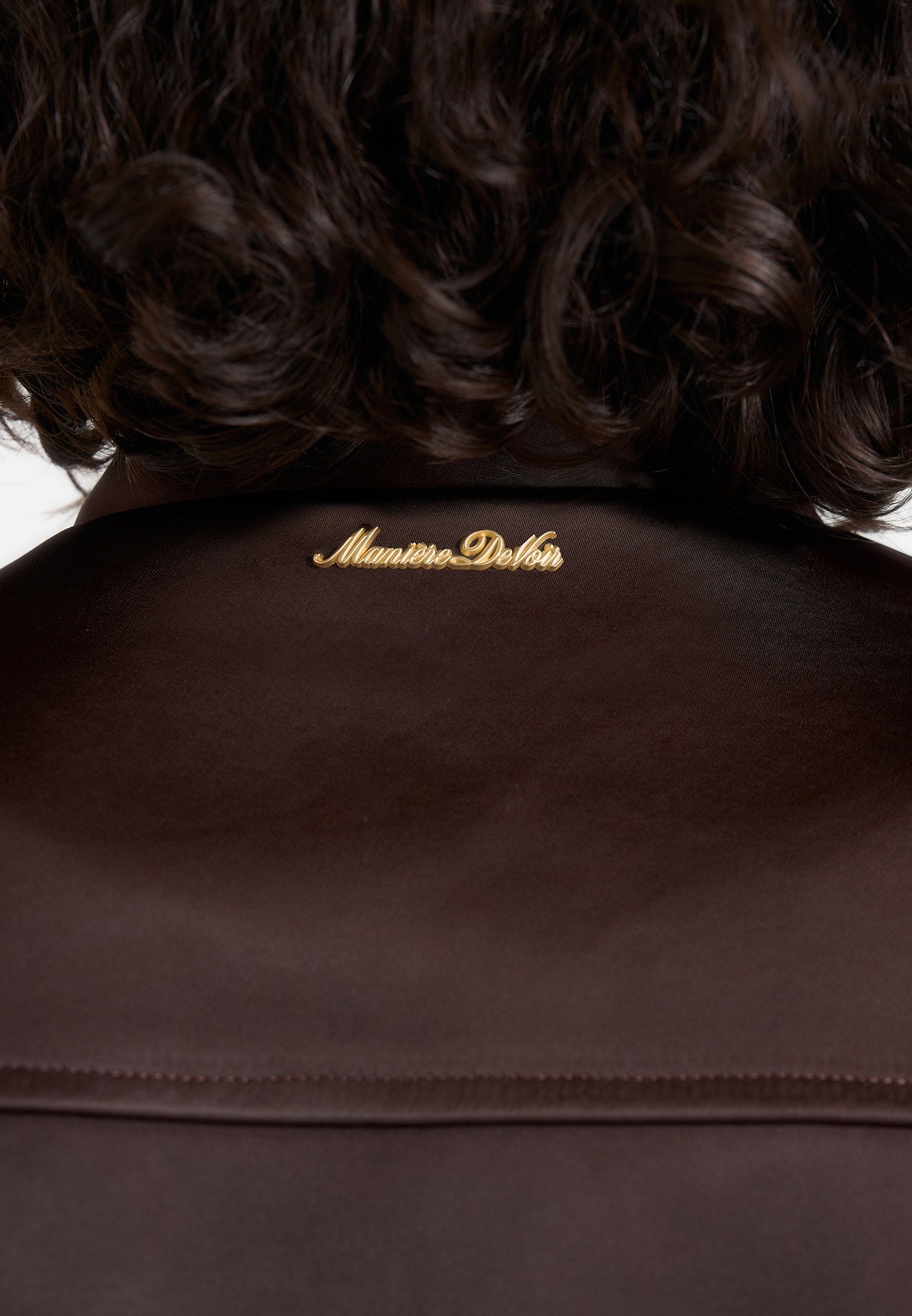 monique-wide-shoulder-bomber-jacket-in-satin-brown