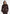 monique-wide-shoulder-bomber-jacket-in-satin-brown