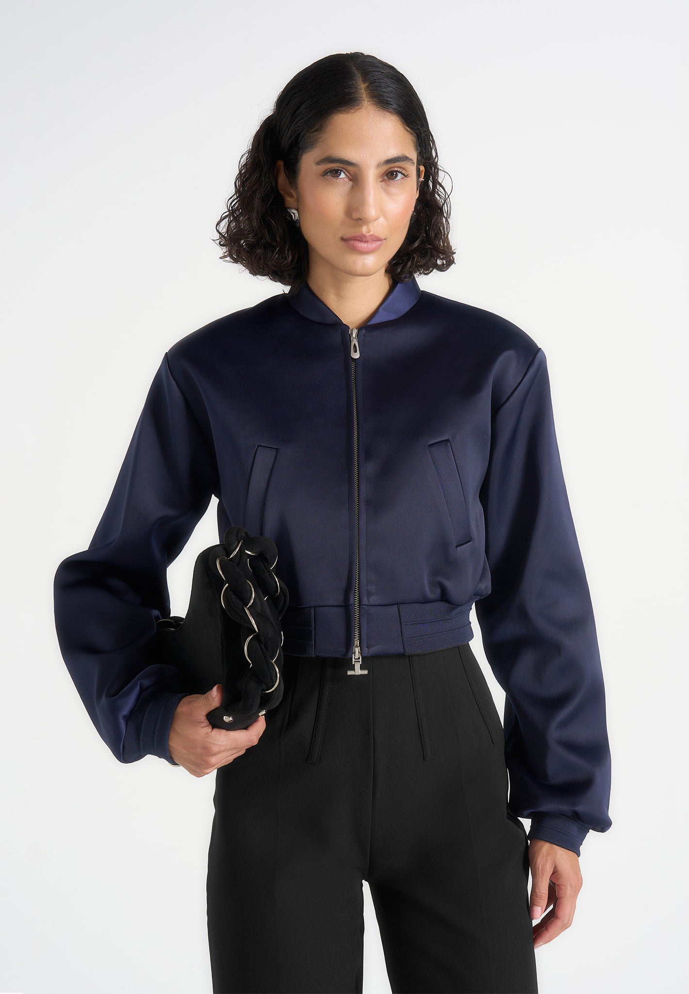 monique-wide-shoulder-bomber-jacket-in-satin-navy