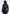 monique-wide-shoulder-bomber-jacket-in-satin-navy