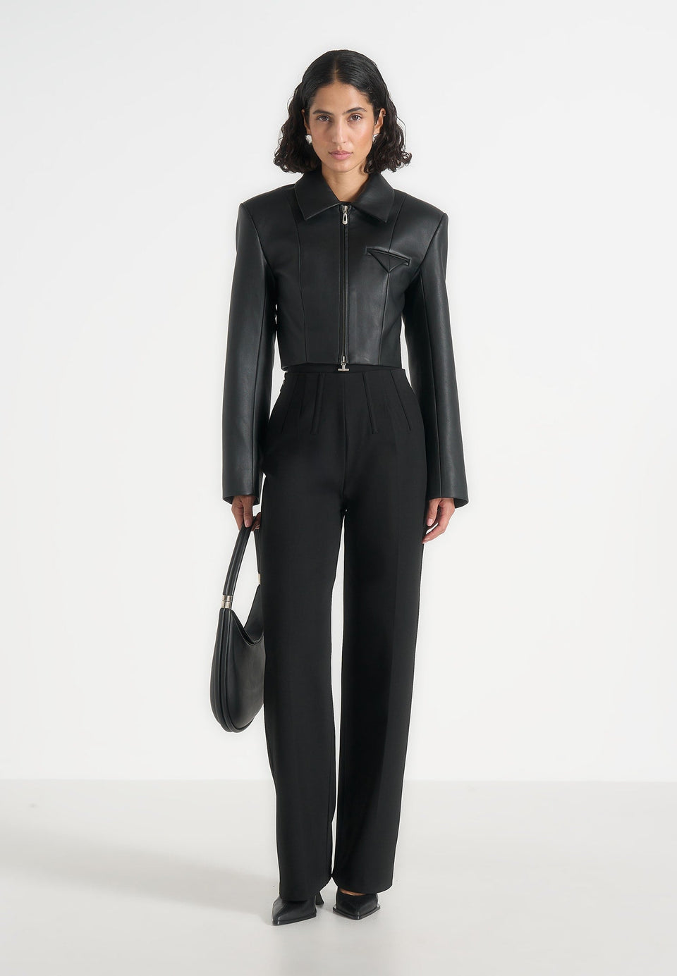adina-leather-cropped-jacket-black