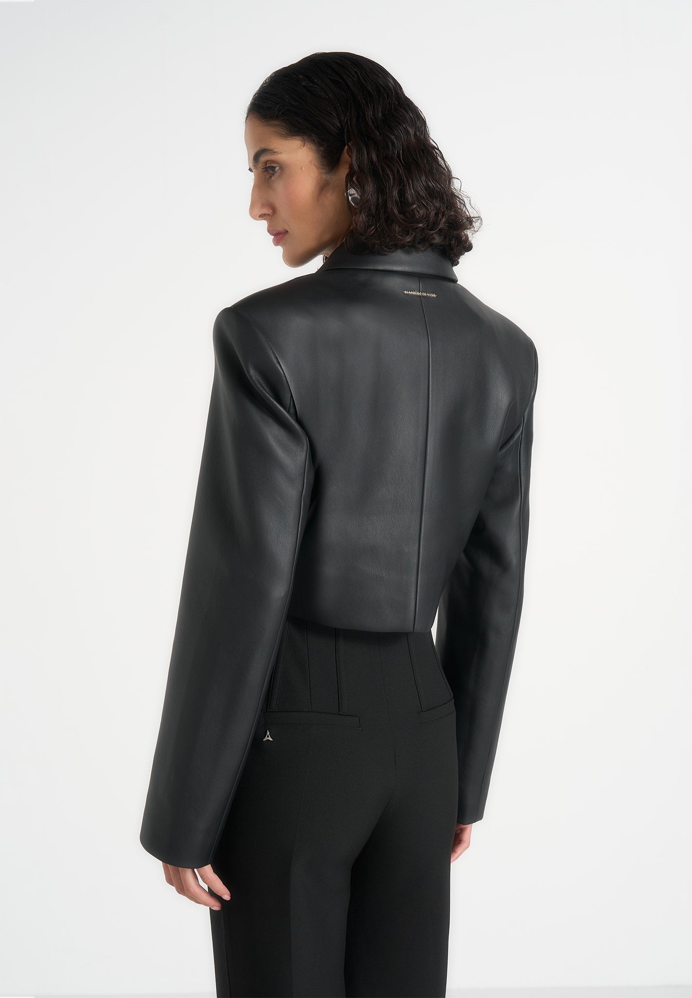 adina-leather-cropped-jacket-black