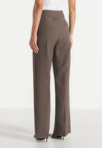 elsa-high-waisted-tailored-trousers-dark-taupe