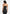 satin-pintuck-bandeau-corset-top-blacknew