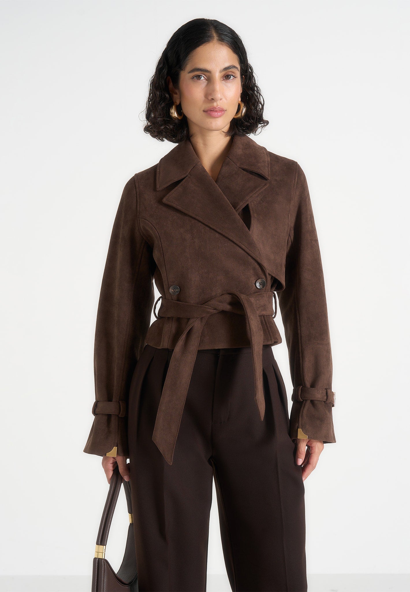 poppy-cropped-suede-belted-biker-jacket-brown