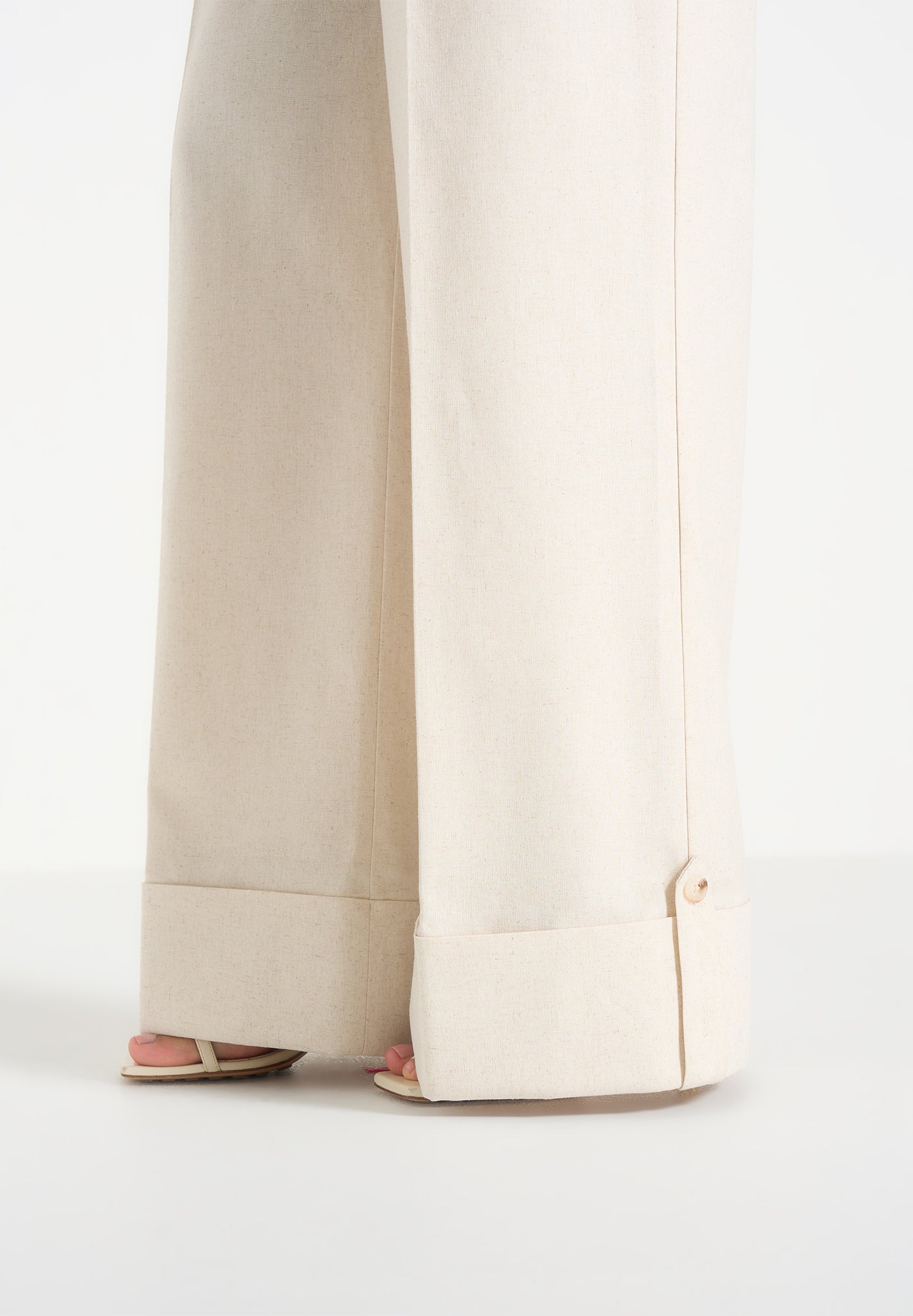 ruby-linen-belted-utility-jumpsuit-natural